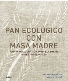 PAN ECOLOGICO CON MASA MADRE1