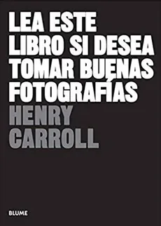 LEA ESTE LIBRO SI DESEA TOMAR BUENAS FOTOGRAFIAS1
