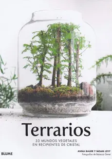 TERRARIOS1
