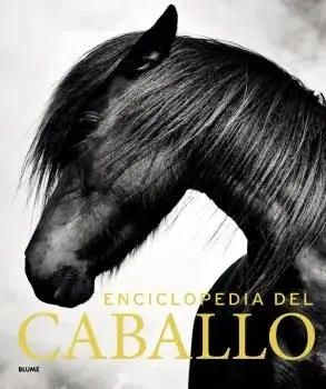 ENCICLOPEDIA DEL CABALLO1