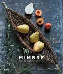 MIMBRE GUIA DE CULTIVO Y COSECHA1