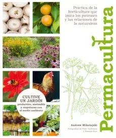 PERMACULTURA1