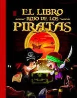 EL LIBRO ROJO DE LOS PIRATAS1