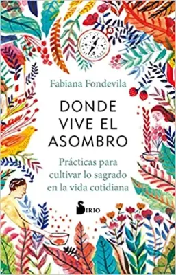 DONDE VIVE EL ASOMBRO1