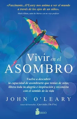VIVIR EN EL ASOMBRO1