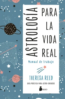 ASTROLOGIA PARA LA VIDA REAL1