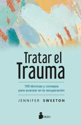 TRATAR EL TRAUMA1