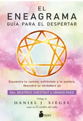 EL ENEAGRAMA GUIA PARA EL DESPERTAR1
