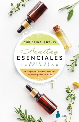 ACEITES ESENCIALES GUIA DE INICIACION1