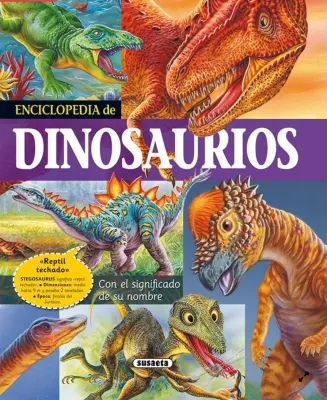ENCICLOPEDIA DE DINOSAURIOS1