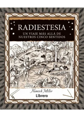 RADIESTESIA1