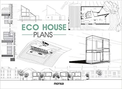 ECO HOUSE PLANS1