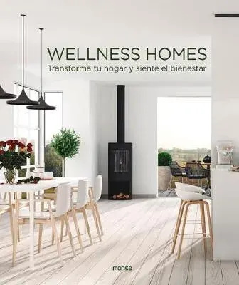 WELLNESS HOMES TRANSFORMA TU HOGAR Y SIENTE EL BIENESTAR1