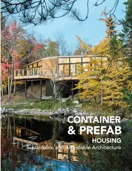 CONTAINER & PREFAB HOUSING1