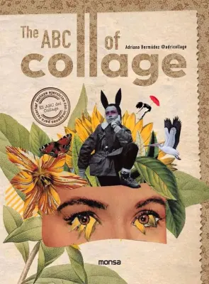 THE ABC OF COLLAGE1