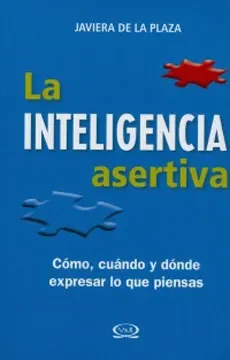LA INTELIGENCIA ASERTIVA1