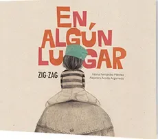 EN ALGUN LUGAR1