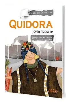 QUIDORA JOVEN MAPUCHE1