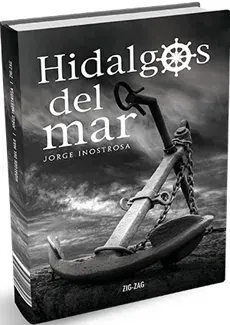 HIDALGOS DEL MAR1