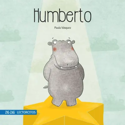 HUMBERTO1