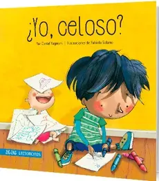 YO CELOSO1