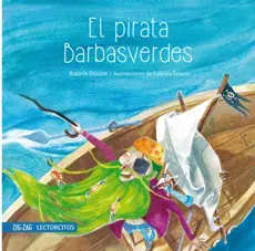 EL PIRATA BARBASVERDES1