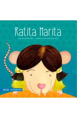 RATITA MARITA1