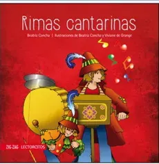 RIMAS CANTARINAS1