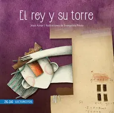 EL REY Y SU TORRE1