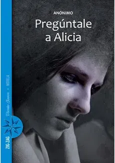 PREGUNTALE A ALICIA1