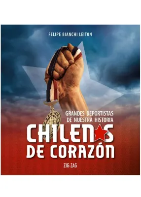 CHILENOS DE CORAZON1