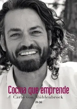 COCINA QUE EMPRENDE1