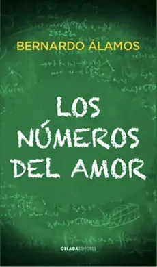 LOS NUMEROS DEL AMOR1