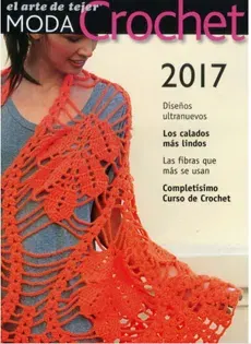 CROCHET CON ONDA 20171