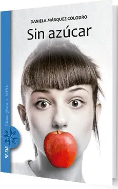 SIN AZUCAR1