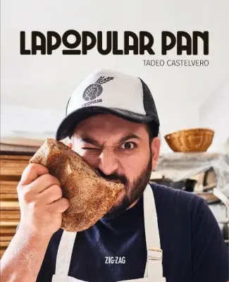 LA POPULAR PAN1
