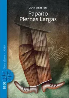 PAPAITO PIERNAS LARGAS1