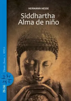 SIDDHARTHA ALMA DE NIÑO1