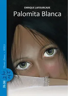 PALOMITA BLANCA1
