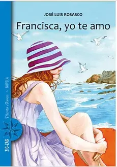 FRANCISCA YO TE AMO1
