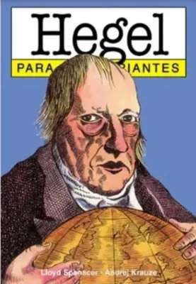 HEGEL PARA PRINCIPIANTES1
