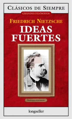 IDEAS FUERTES1