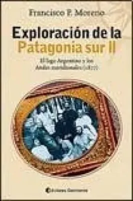 EXPLORACION DE LA PATAGONIA SUR 21