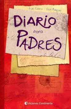 DIARIO PARA PADRES1