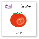 UNO CON OTRO LOS COLORES1