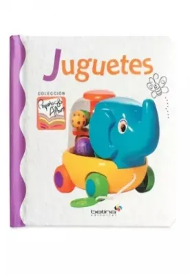 PEQUEÑO ALBUM JUGUETES1
