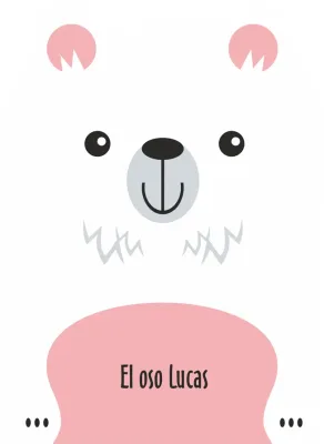 EL OSO LUCAS1