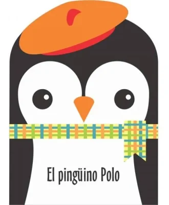 EL PINGUINO POLO1