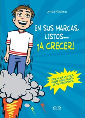 EN SUS MARCAS LISTOS A CRECER1