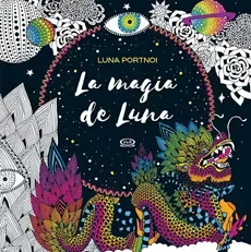 LA MAGIA DE LUNA1